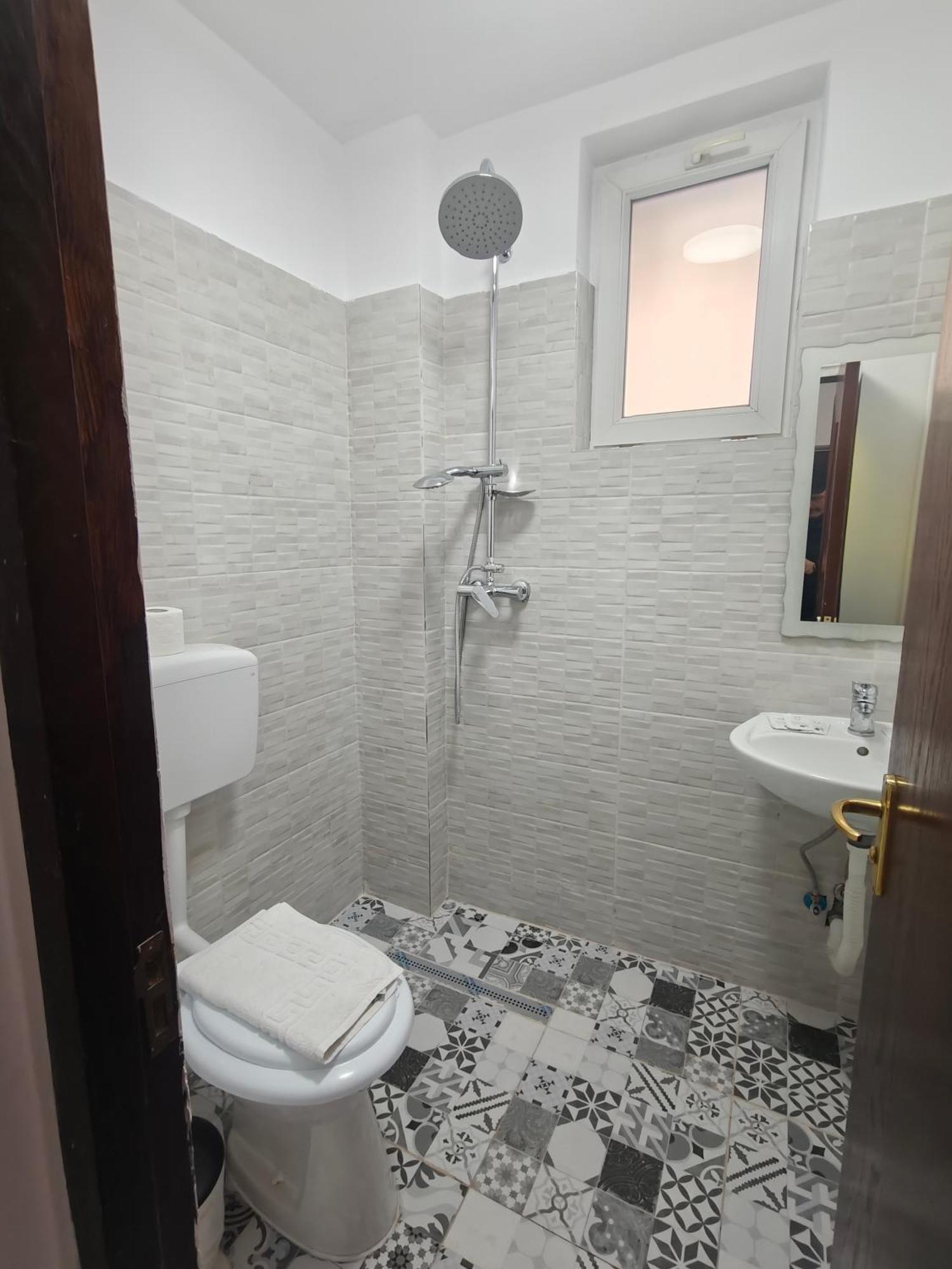 The Nest Apartment Bucureşti Ngoại thất bức ảnh