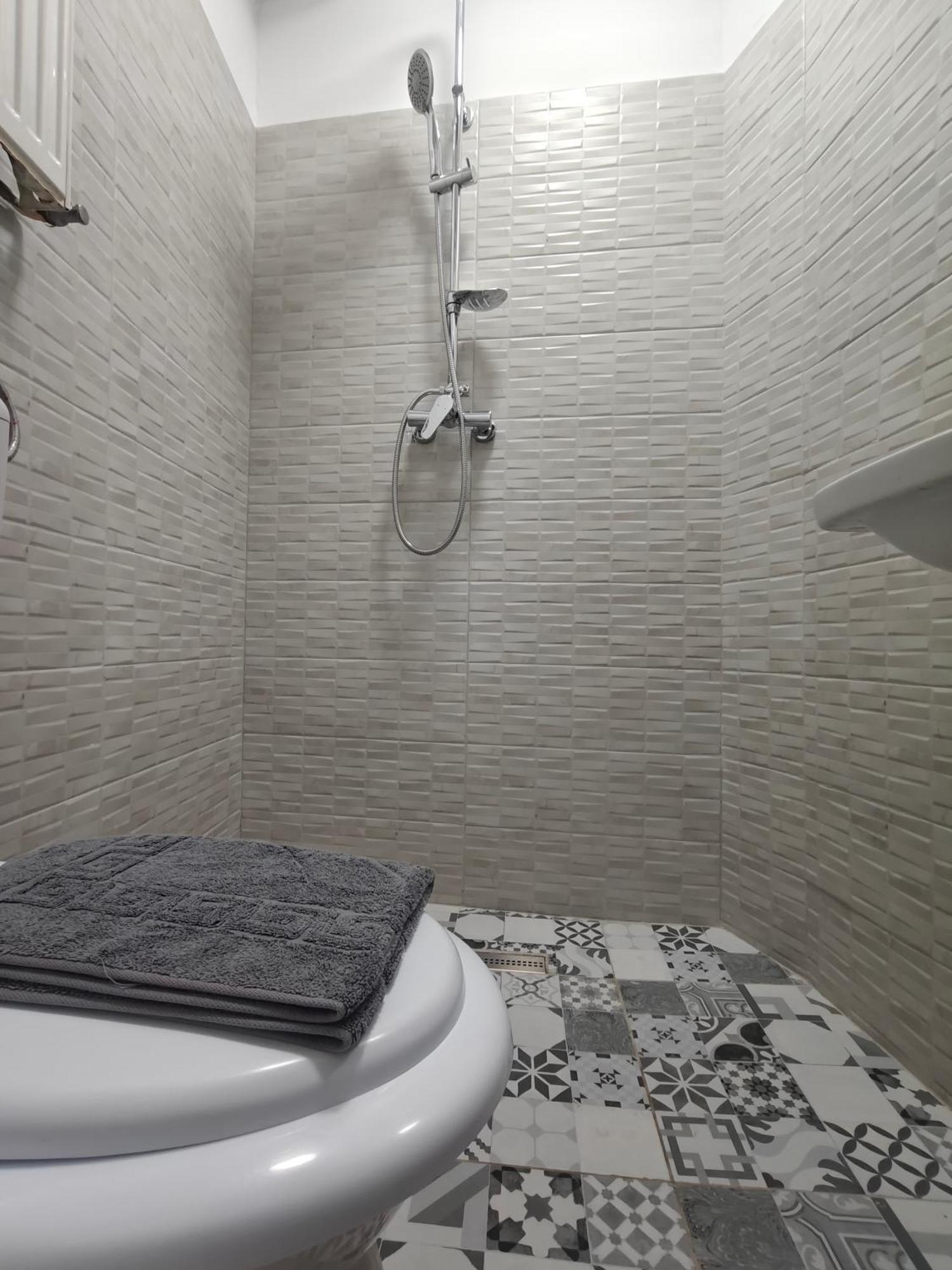The Nest Apartment Bucureşti Ngoại thất bức ảnh