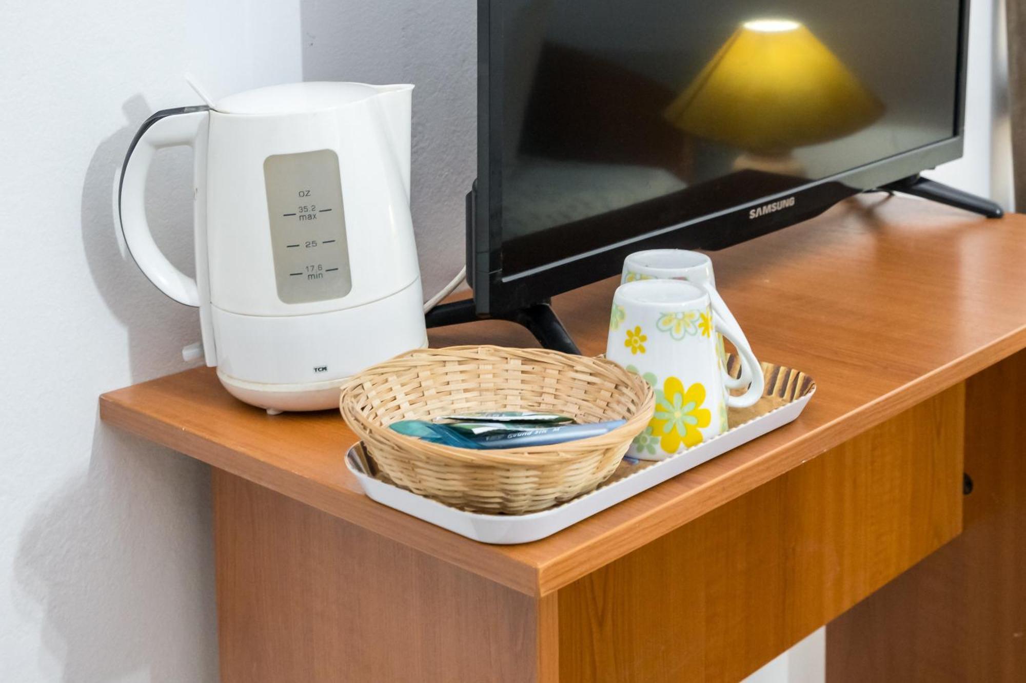 The Nest Apartment Bucureşti Ngoại thất bức ảnh